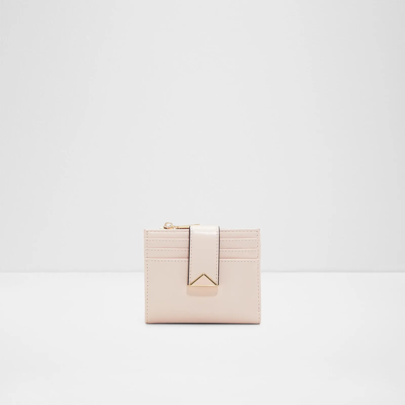 Ziras / Wallets