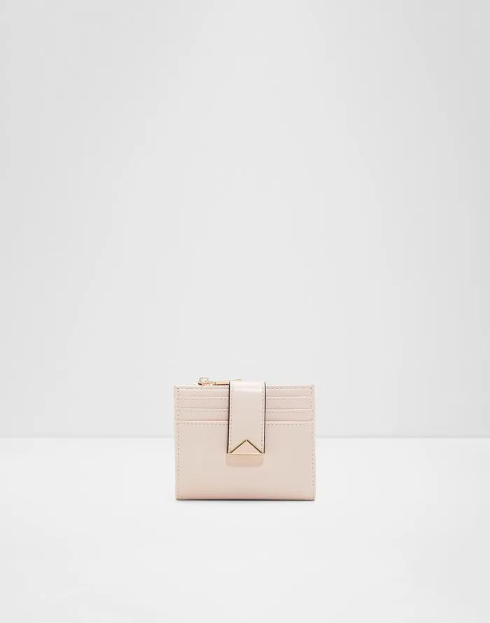 Ziras / Wallets