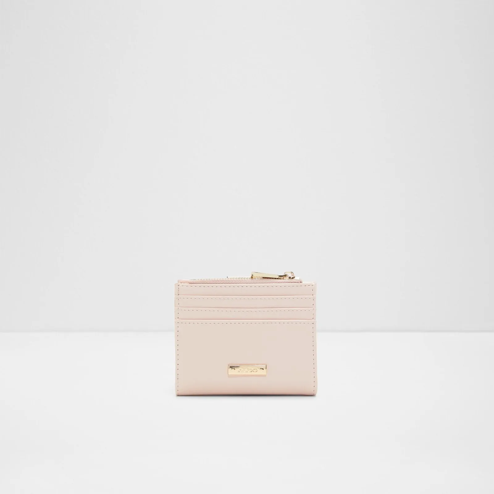 Ziras / Wallets