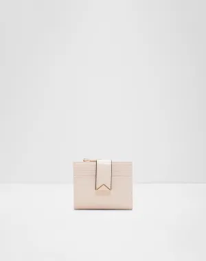 Ziras / Wallets