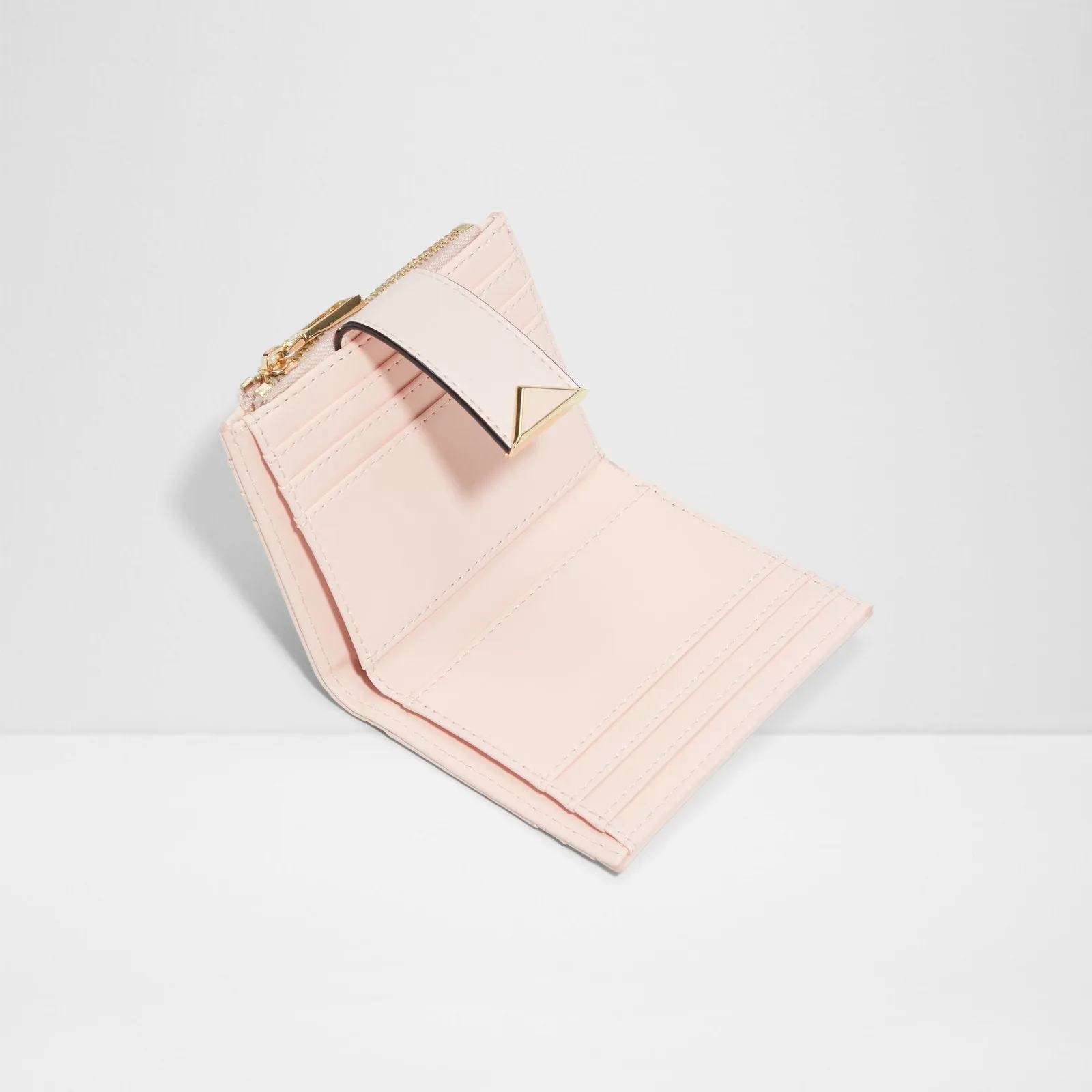 Ziras / Wallets