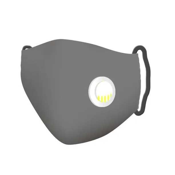 ZORBITZ COMFORT PLUS SOLIDS