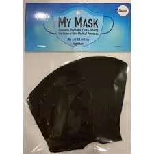 ZORBITZ COMFORT PLUS SOLIDS