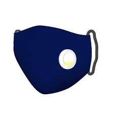 ZORBITZ COMFORT PLUS SOLIDS